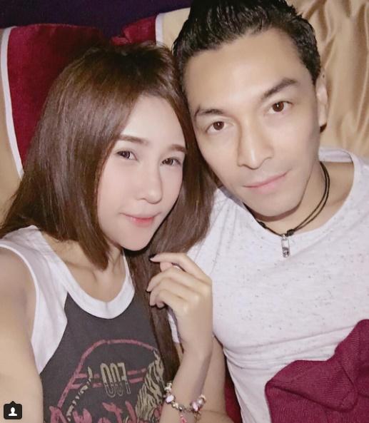 ปู นุ๊กซี่