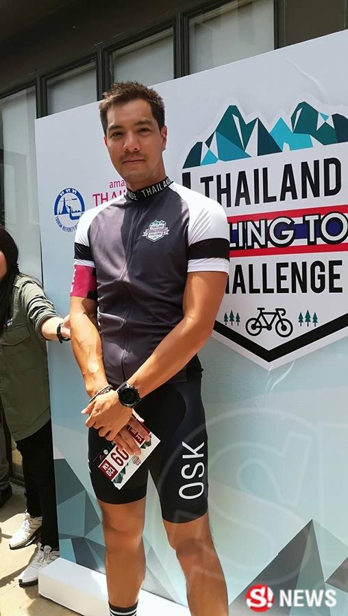 ตุลย์ ตุลยเทพ