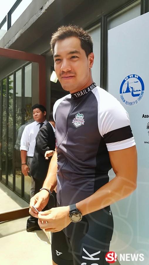 ตุลย์ ตุลยเทพ