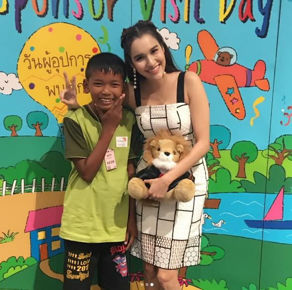 หยาดทิพย์ ราชปาล