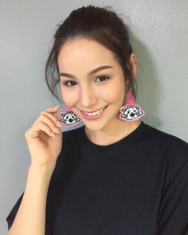 จูลี่ เดอะเฟส 3