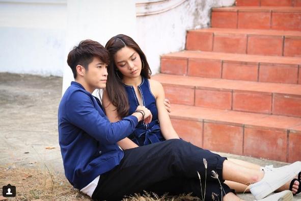 อาเล็ก ธีรเดช