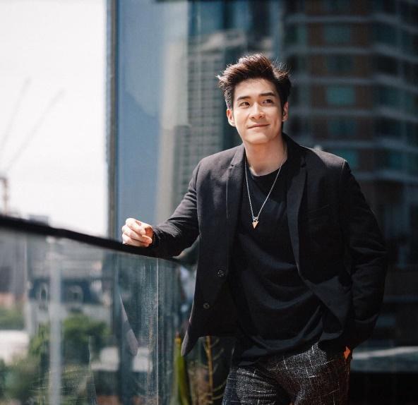 อาเล็ก ธีรเดช