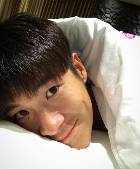 อาเล็ก ธีรเดช