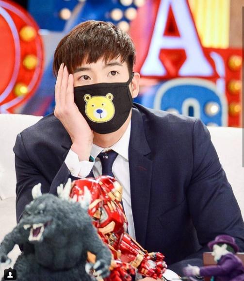 อาเล็ก ธีรเดช