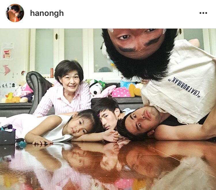วิว วรรณรท