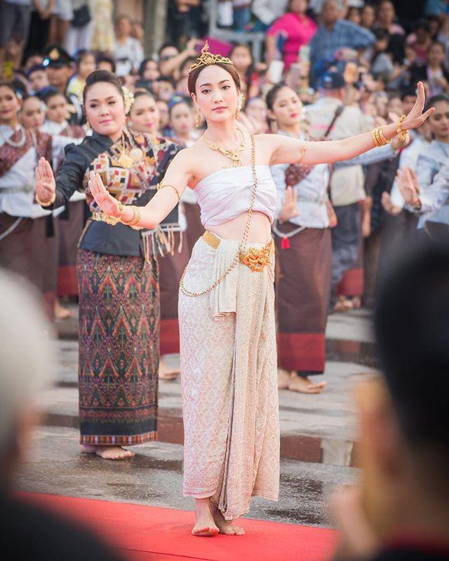 แต้ว ณฐพร