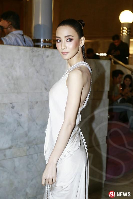 กรีน อัษฎาพร