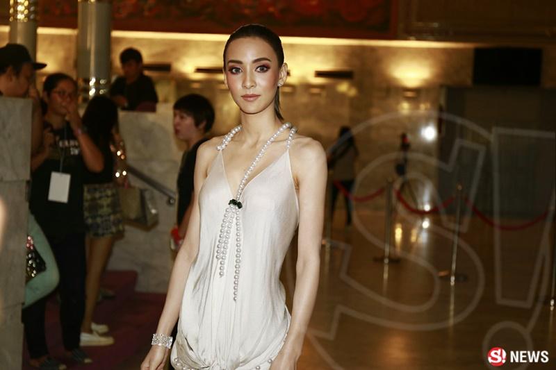 กรีน อัษฎาพร