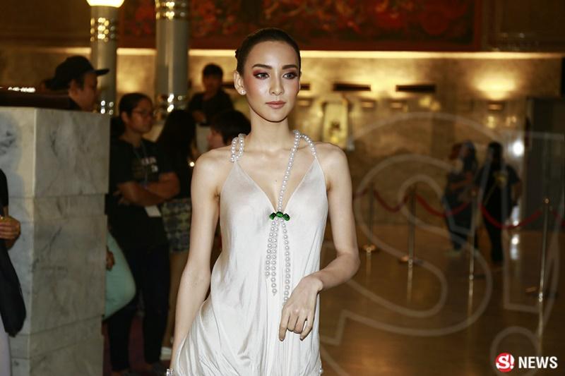 กรีน อัษฎาพร