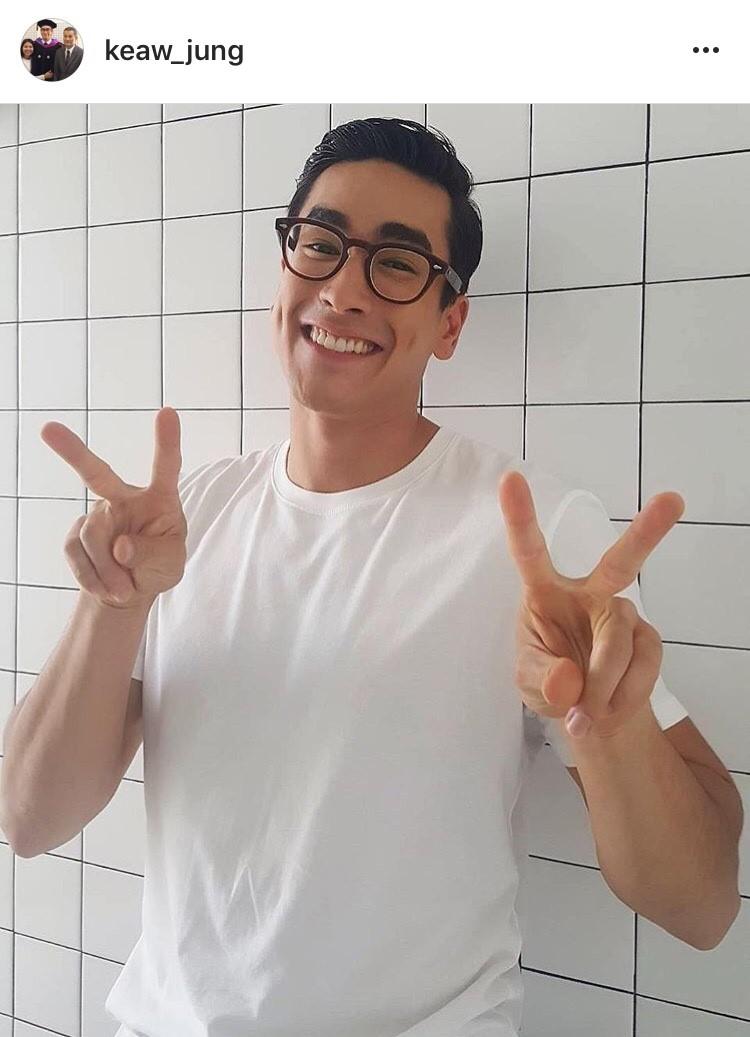ณเดชน์ คูกิมิยะ