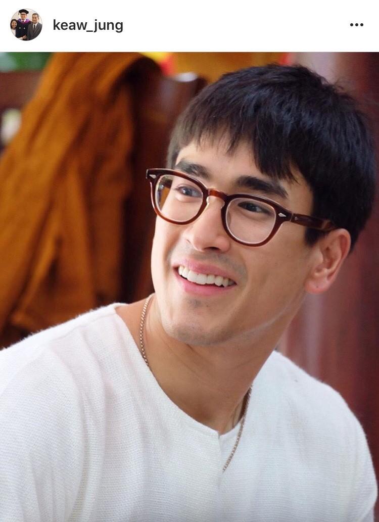 ณเดชน์ คูกิมิยะ