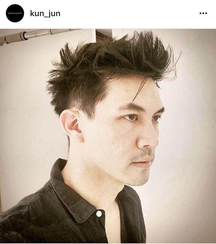เคน ธีรเดช