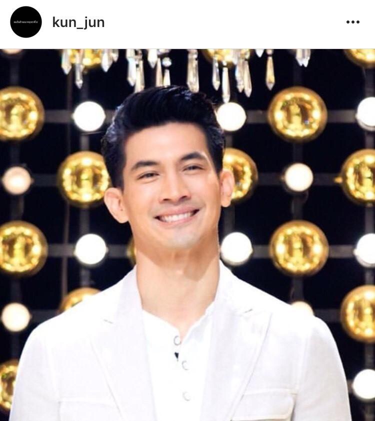 เคน ธีรเดช