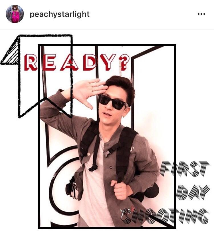 ติ๊ก เจษฎาภรณ์