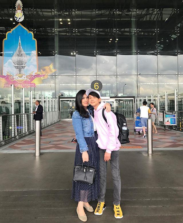 โบ ชญาดา