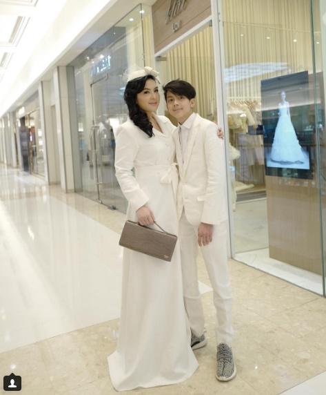 โบ ชญาดา