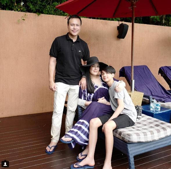 โบ ชญาดา