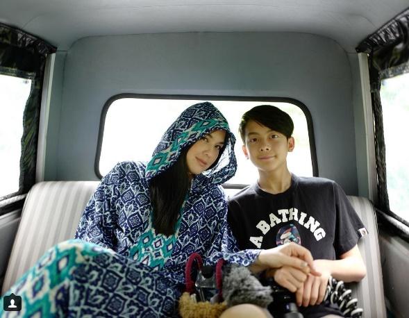 โบ ชญาดา