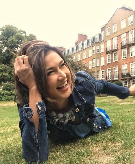 แอน สิเรียม