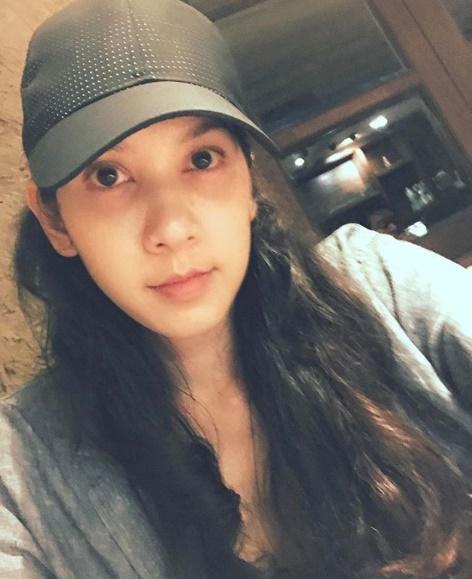 นุสบา ปุณณกันต์