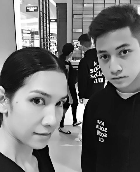 นุสบา ปุณณกันต์