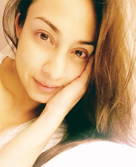 แคทรียา อิงลิช