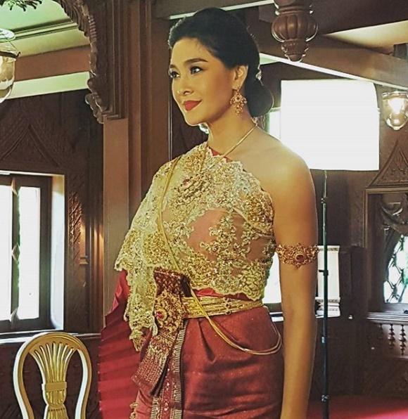 ลูกเกด เมทินี