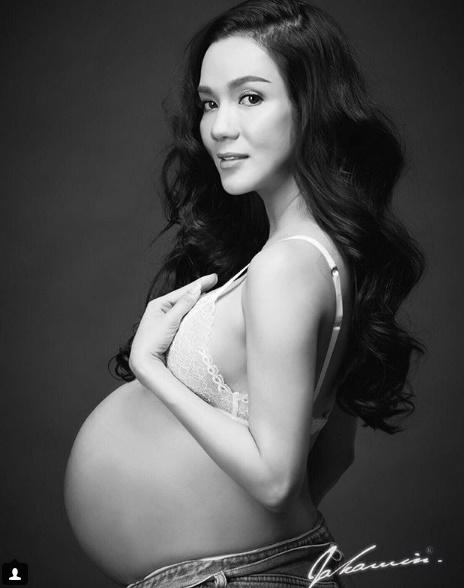 อ๋อม สกาวใจ