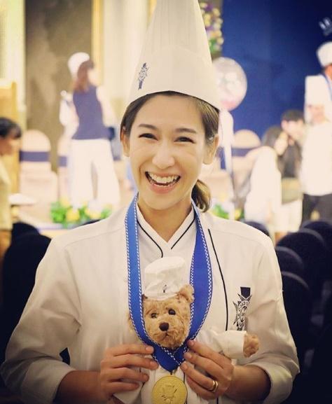 ป๊อก ปิยธิดา