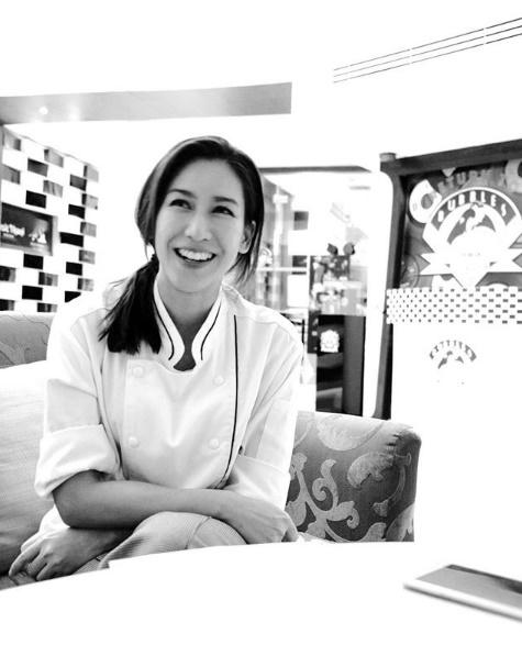 ป๊อก ปิยธิดา