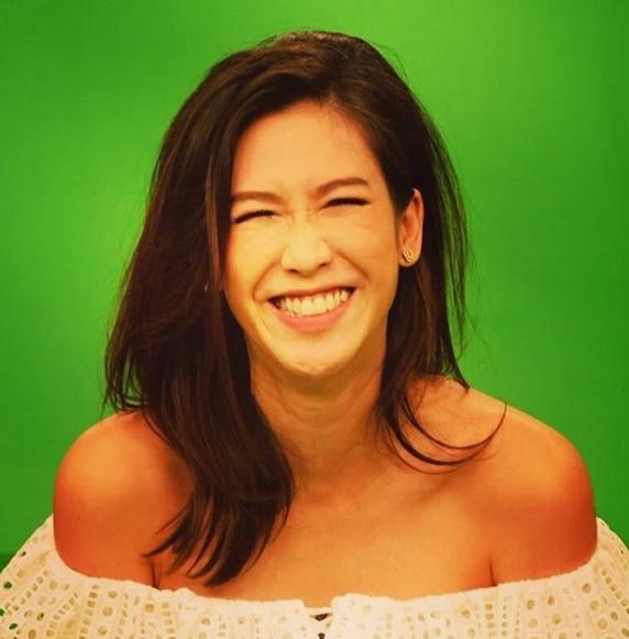 ป๊อก ปิยธิดา