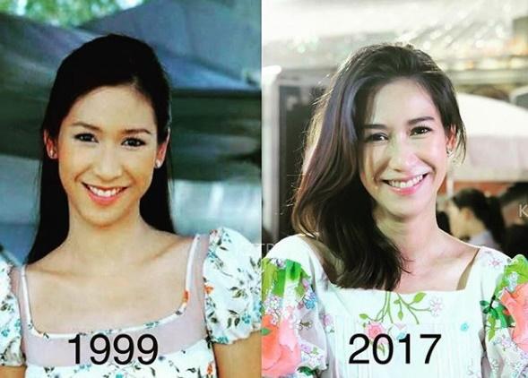 ป๊อก ปิยธิดา