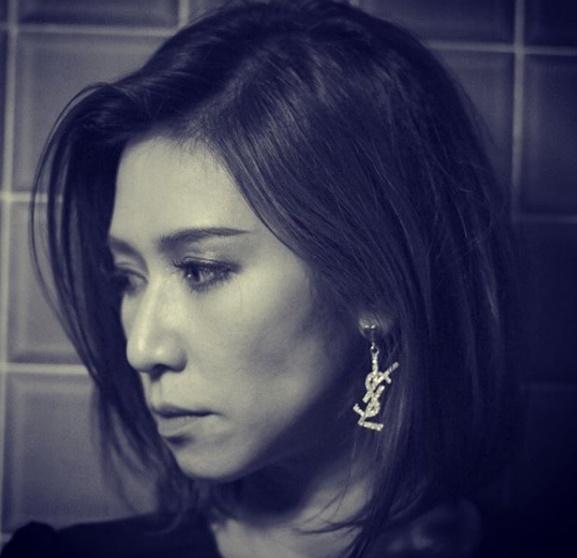 ป๊อก ปิยธิดา