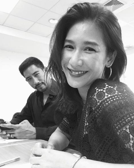 ป๊อก ปิยธิดา