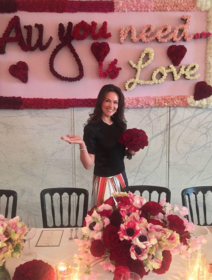 ปุ๋ย ภรณ์ทิพย์