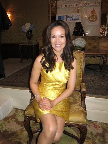 ปุ๋ย ภรณ์ทิพย์