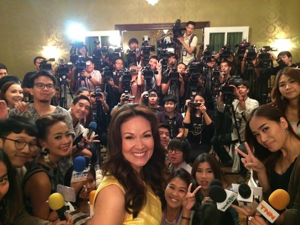 ปุ๋ย ภรณ์ทิพย์