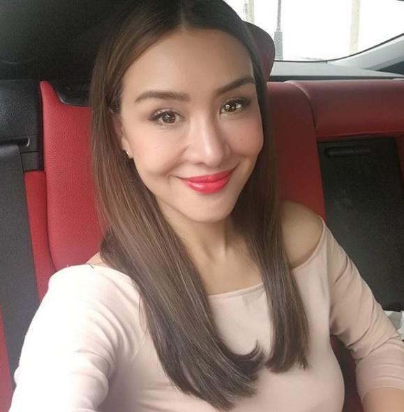 นิโคล เทริโอ