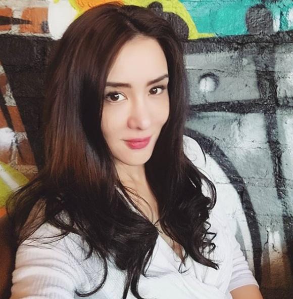 นิโคล เทริโอ