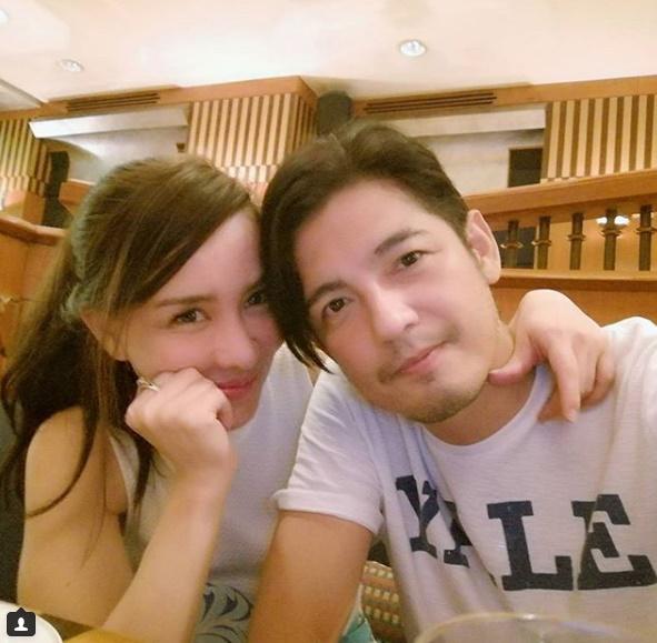 นิโคล เทริโอ