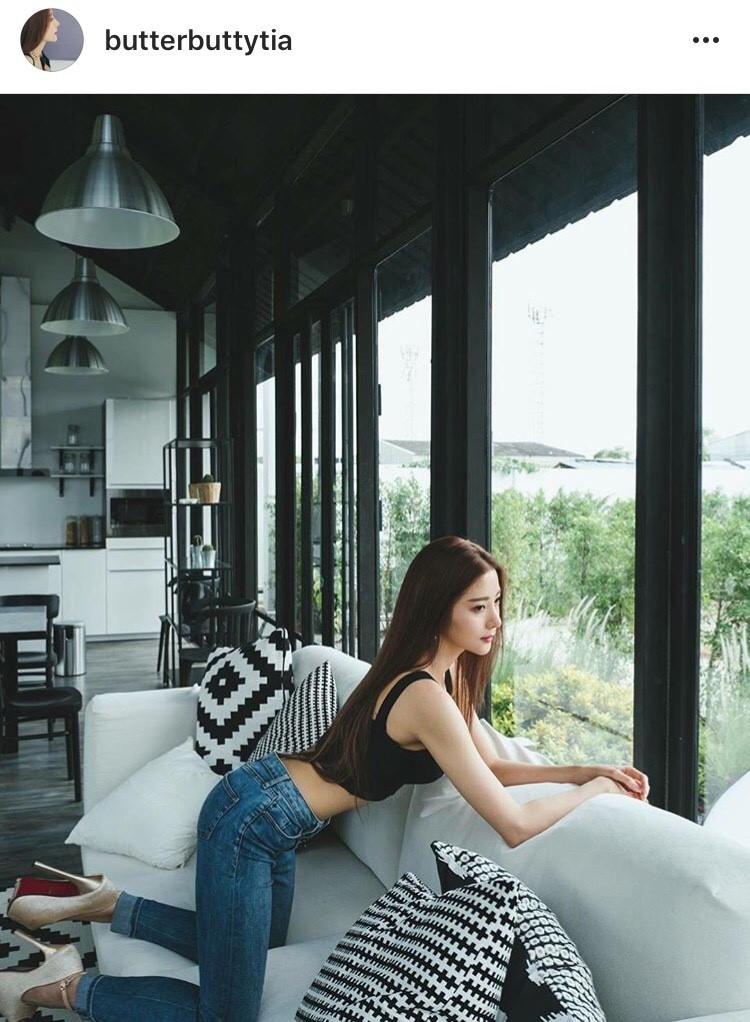 เนย เนโก๊ะจัมพ์