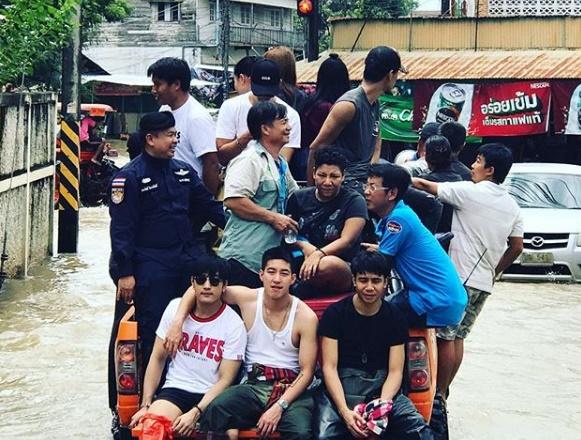 ก้อง ห้วยไร่