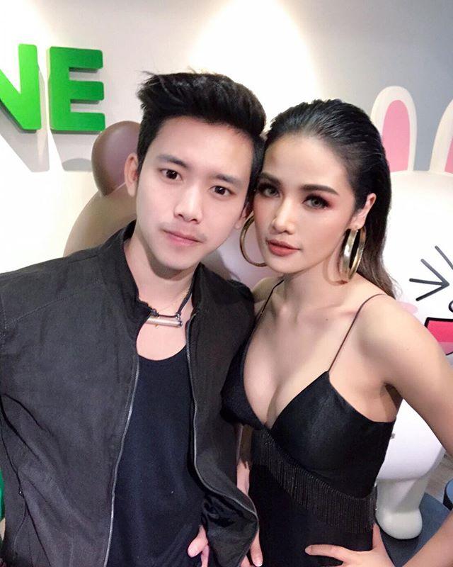 กระแต อาร์สยาม