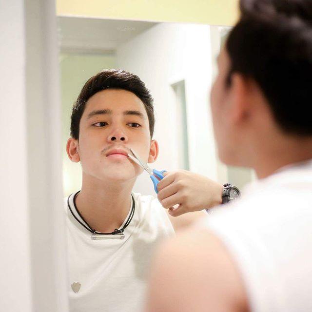 เบิ้ล ปทุมราช