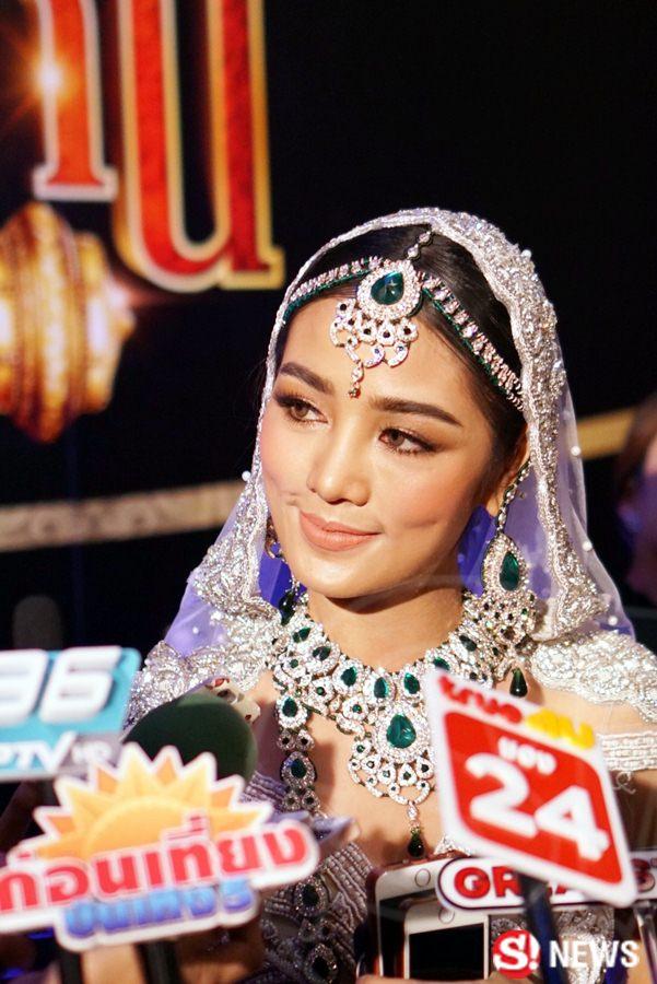 กระแต อาร์สยาม