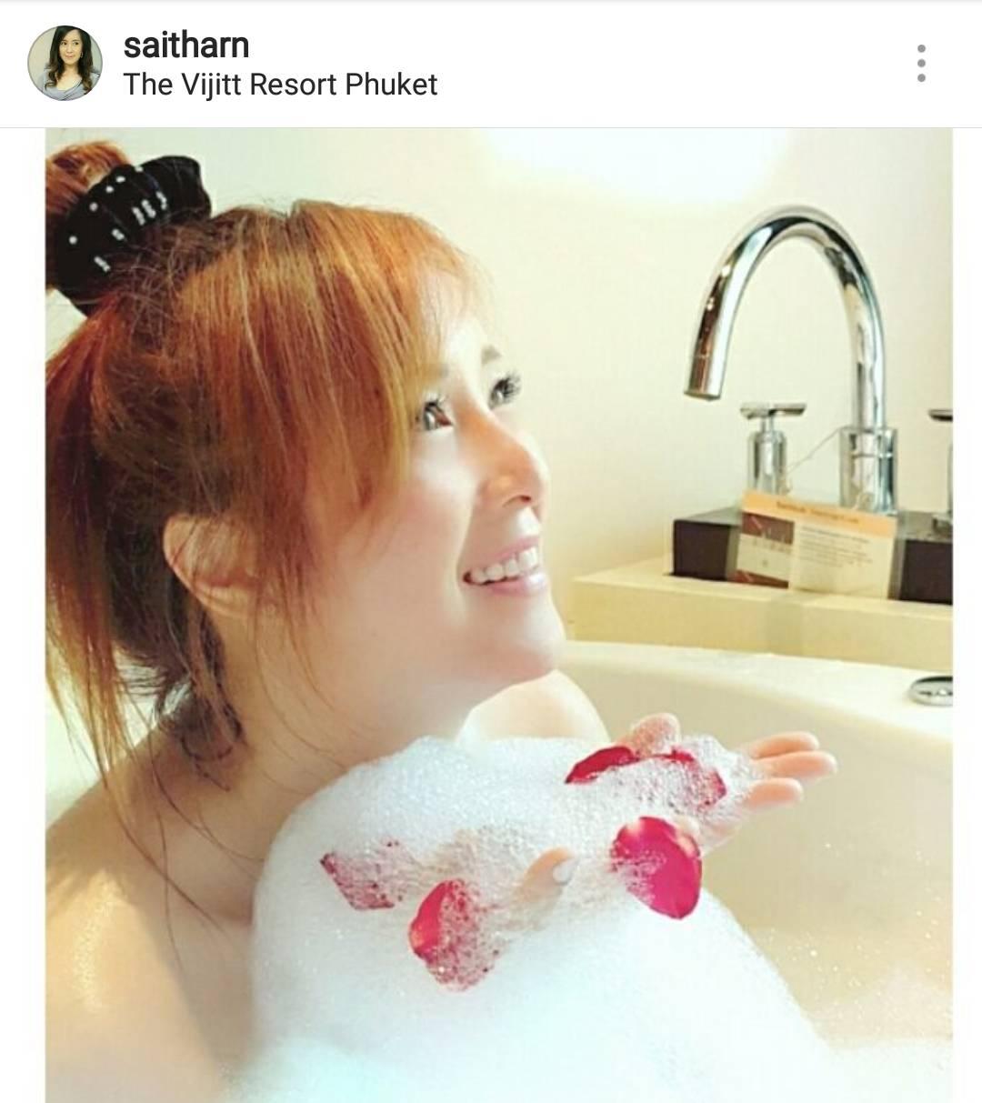 ต่าย สายธาร