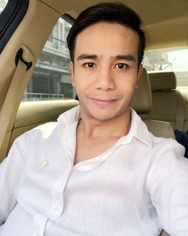 ก้อง ห้วยไร่