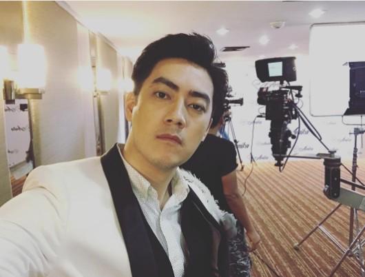 ฟิล์ม รัฐภูมิ