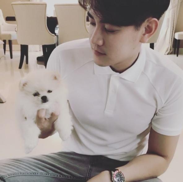 ฟลุค จิระ